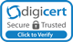 digicert